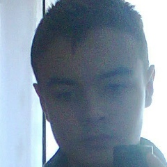 Рома Ровный, 03.04, Dallas