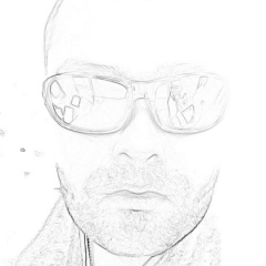 Константин Федотов, 31.05.1981, Натальинск