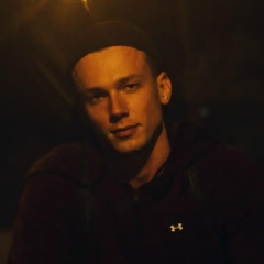 Даниил Птущенко, 30.12.1999, Запорожье