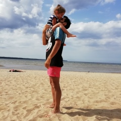 Валерий Арутюнов, 18.02.1984, Таллин