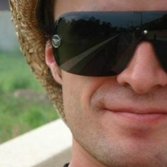 Егор Пекуровский, 16.09.1978, Киев