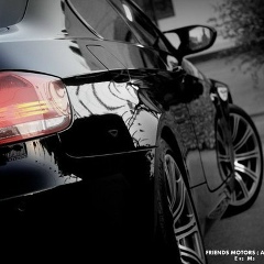 Лёха Бегма, 20.04, Кременчуг