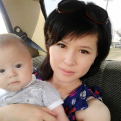 Айгуль Куктеубаева, 17.10.1989