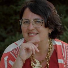 Татьяна Меньшикова, 10.07, Вологда