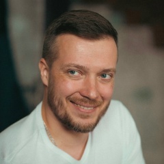 Александр Лобзов, 19.10, Лотошино