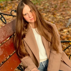 Екатерина Кузнецова, Иваново