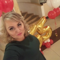 Ирина Пилипенко, 04.07, Костанай