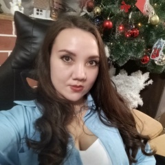 Лия Одуденко, Малоярославец