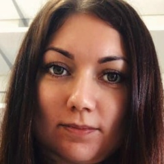 Яна Яна, 05.06, Сыктывкар