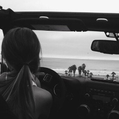 Алла Гимадеева, Челябинск