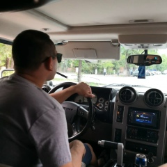 Айбол Маталипов, 30.03