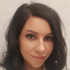 Татьяна Гребенкина, 11.03, Тольятти