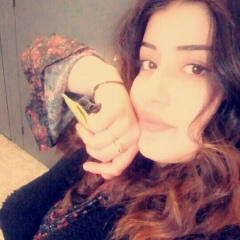 Lika Aloian, 30.03, Bordeaux