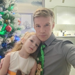 Анатолий Беркута, 29.05.1988, Заречный