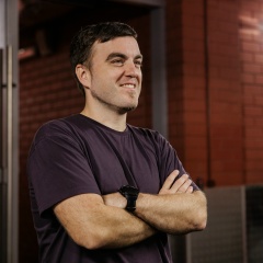 Oleg Savinkov, 06.11.1989, Челябинск