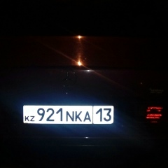 Рыскулбек Бексары, 02.03.1993, Шымкент