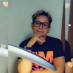 Илья Маслов, 24.03, Алматы