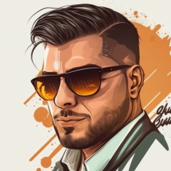 Евгений Чайкин, 23.01, Новосибирск