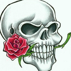 Виталя Манаев, 24.12.1958, Кривой Рог