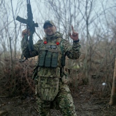 Ренад Османов, 29.10.1988, Когалым