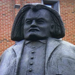 Виталий Шишаков, 07.03.1980, Москва