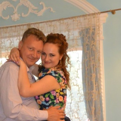 Наталия Елисеева, 24.08.1986, Киев