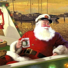 Александр Маркевич, 25.06.1951, Санкт-Петербург