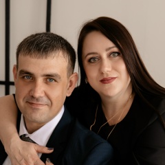 Иван Сергеевич, 07.08, Чернушка
