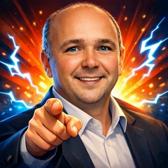 Андрей Ноздрин, 25.05, Минск