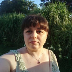 Елена Овакимян, Ростов-на-Дону