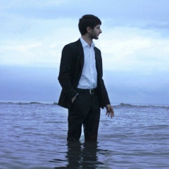 Igor Tsava, 14.09.1989, Сухум / Сухуми