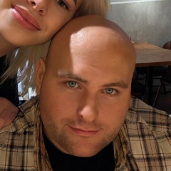 Димитрий Воропаевъ, 27.11.1989, Санкт-Петербург