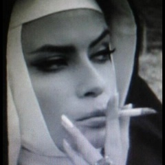 Daria Glushakova, 18.04.1990