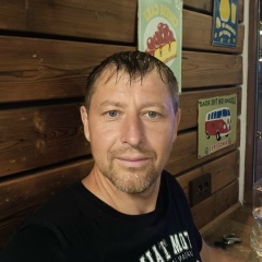 Алексей Воденин, 21.06.1984, Ульяновск