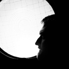 Ivan Ganzevich, 17.03, Санкт-Петербург