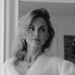 Ирина Пименова, 06.10.1988, Санкт-Петербург