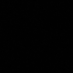 Евгений Чиженков, 27.01, Мурманск