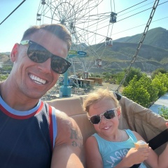 Саша Шмыгин, 04.09.1985, Астрахань