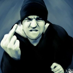 Роман Датский, 20.02.1997, Волгоград