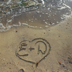 Динара Аруба, 24.02.1990