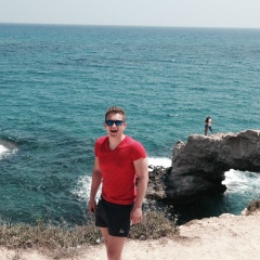 Артем Болдырев