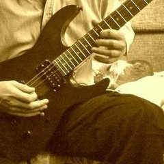 Алексей Арзамасцев, 09.03.1979, Жуковский