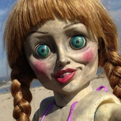 Игорь Pajlnik, 28.11, Воронеж