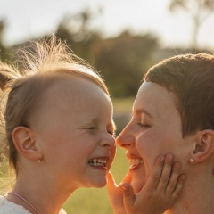 Маргарита Михайлина, 27.03, Санкт-Петербург