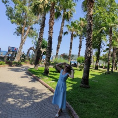 Марта Ращупкина, 24.04.1988, Подольск