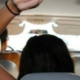 Карина Карина, 18.08, Самара