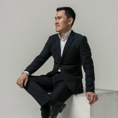 Леонард Лигай, 12.12.1976, Санкт-Петербург