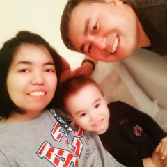 Аселя Кажмуратова, 30.01, Астана