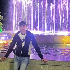 Денис Белков, Йошкар-Ола