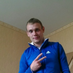 Юр Фто, 23.04.1989